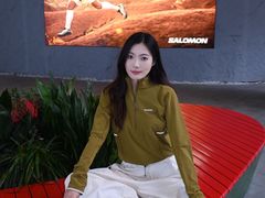 -砂之船奥莱(南京江宁店)