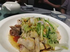 -粤·向群饭店(龙津东路总店)