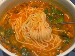 -一坐一忘云南菜(嘉里中心店)