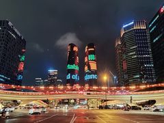 -合景·悠方(成都店)