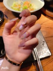 -姜美堂·蒸姜除湿の纤体美颜馆