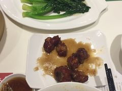 -鼎泰丰(渔阳店)