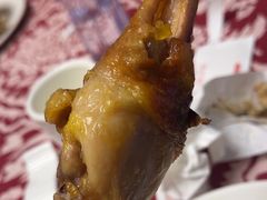 -临家闽南菜(大唐店)