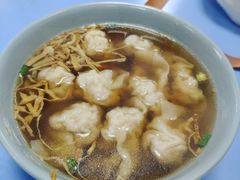 -天天锅贴王(迎凤街店)