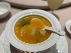 -恒悦轩·粤菜(上海展览中心店)