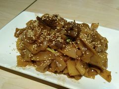 -避风塘(百联东郊店)