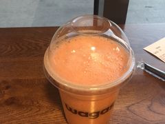 -Wagas沃歌斯(富力广场店)