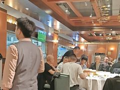 -大鸭梨烤鸭(金色漫香店)