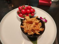 -美乐食街(小南店)