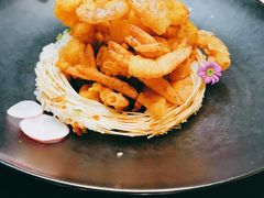 -墨宴(西洋湖店)