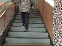 -麦当劳(百联西郊购物中心店)
