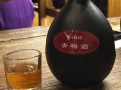 -串大叔炭火烤串·鸡西大冷面刀削面(总店)