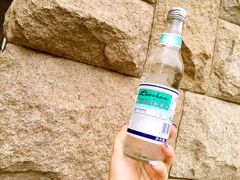 -青岛德国总督楼旧址博物馆