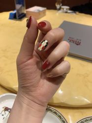 -VERNA日式美甲美睫