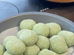 -龍歌自助小火锅(市南金茂湾店)
