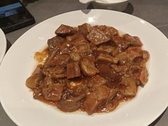 -燕春楼(海河华鼎店)