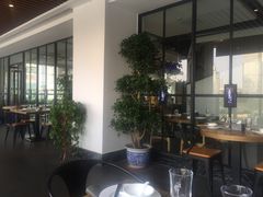 -鉴川·川菜传承(星汇两江店)