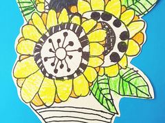 -鼎画艺术机构(贵都店)