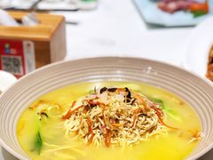 -扬州狮子楼·非遗淮扬菜(总店)