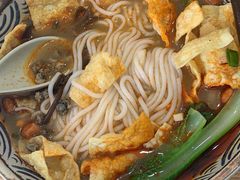 -捕螺记螺蛳粉(东关大街店)