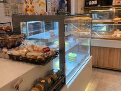 -华之屋(超益店)