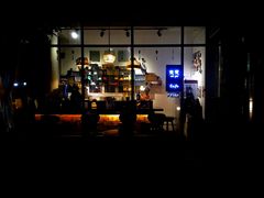 -微饮cafe