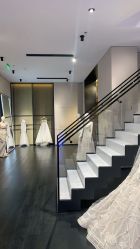 -MuseMarry婚纱(前海嘉里中心店)