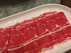 -额尔敦·品质自助(摩尔城店)