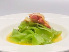 -北京厨房(西安SKP店)