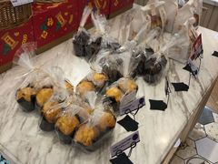 -TOUCH泰奇(金桥长岛路店)