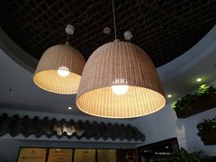 -宁海食府(大剧院店)
