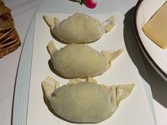 -最品火锅