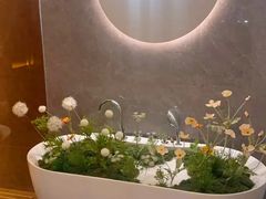 -小仙女采耳·按摩·SPA(深圳旗舰店)