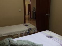 -静雅推拿(科院店)