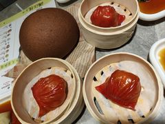 -满江悦手作点心(开元地中海店)