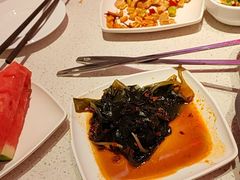 -海底捞火锅(杭州庆春路夜宵主题店)