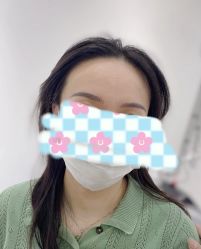 -久匠·纹眉纹绣半永久