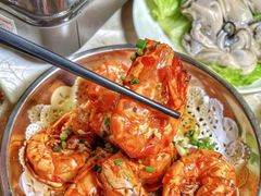 -小煵记·打边炉(西丽文光店)