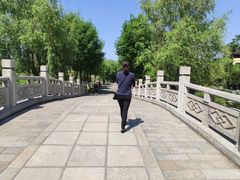-幕燕滨江·长江观音景区
