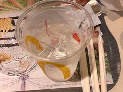 -麦当劳(北京金星西路店)