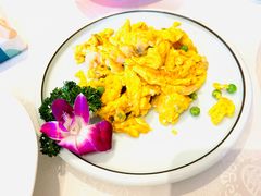 -徽珍源(龙茗路店)