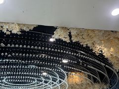 -普天和酒楼·新津菜·烤鸭(天津之眼店)