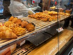 -多乐之日(五道口店)