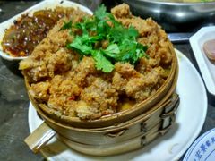 -丁月玉兔王(大渡口店)