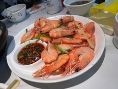 -越乡小厨(侨港店)