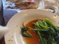 -铭家点心(秦岭路店)