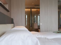 -深圳大梅沙京基洲际度假酒店