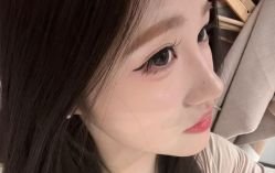 -广州美莱医疗美容医院