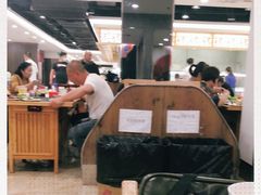 -福成自助烤肉(青春路店)