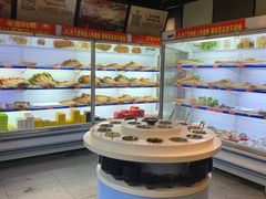 -钢管厂五区小郡肝串串香(南山店)